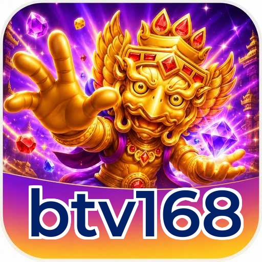 btv168 Indonesia - Platform Terpercaya dengan Metodologi Riset Ketat dan Audit Keamanan Komprehensif untuk Pengguna Indonesia
