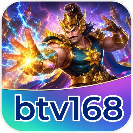 btv168 Indonesia - Dipercaya oleh 262,000+ Pengguna dengan Rating 4.4 Bintang, Review Positif dari Seluruh Indonesia