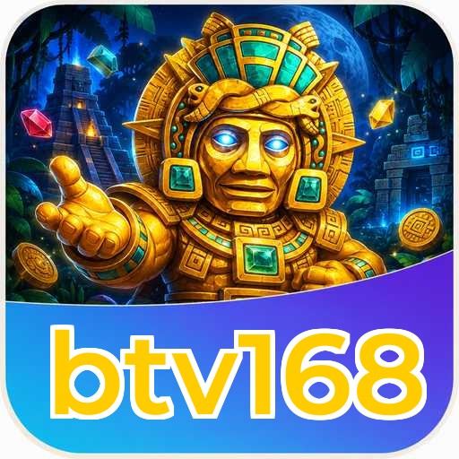 btv168 Panduan Instalasi APK - Tutorial Lengkap Download dan Install untuk Android dengan Verifikasi Keamanan SHA-256